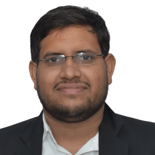 Veerpratap Meena