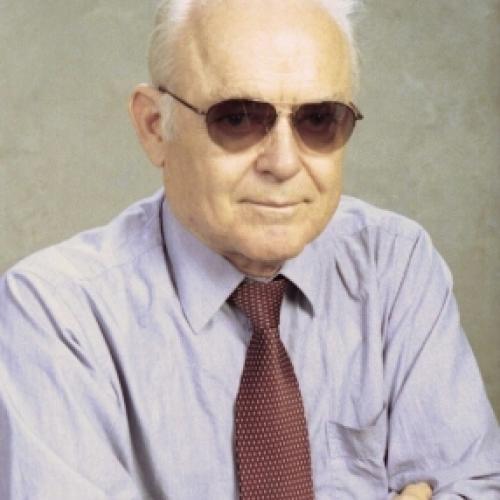 Joseph A. Meyer