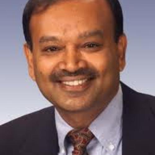 Meyya Meyyappan