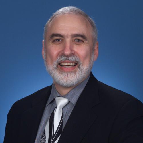 Eric Mokole