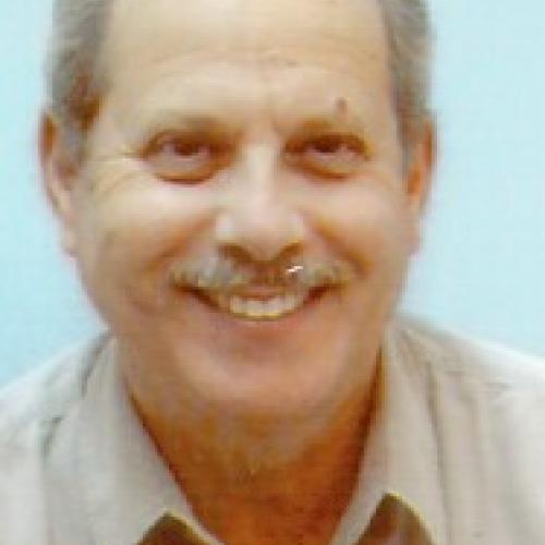 Nadav Levanon