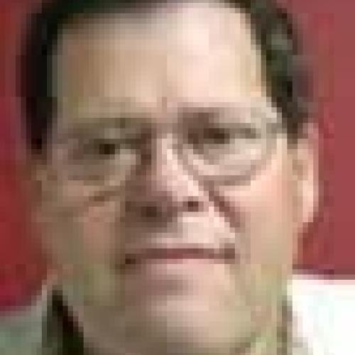 Jerrold S. Petrofsky