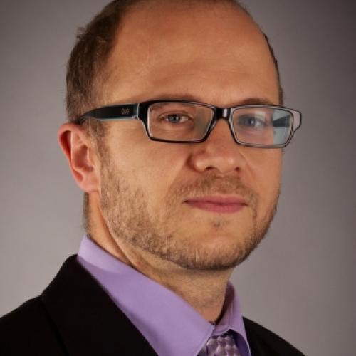 Ondrej Straka