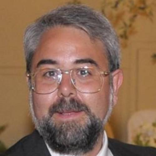 Pierfrancesco Lombardo