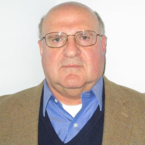 Richard C. Hochberg