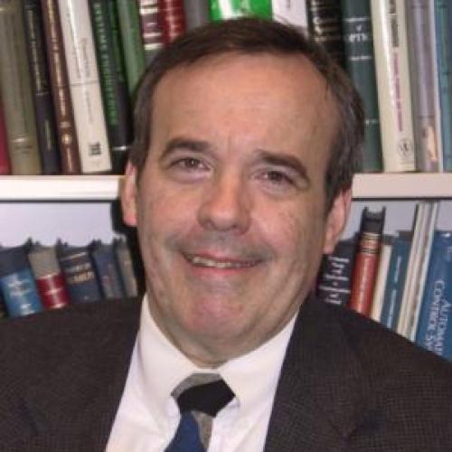 Robert L. Ewing