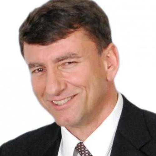 Roger Oliva