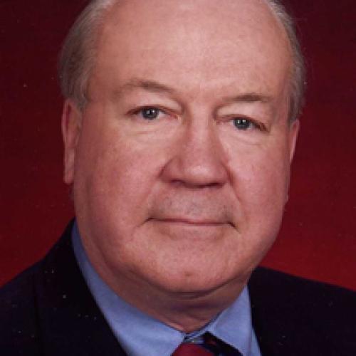 Russell K. Raney