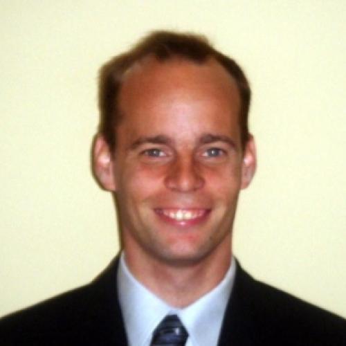 Ryan Hersey