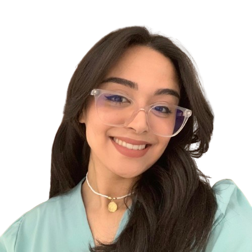 Jinene Ben Said photo