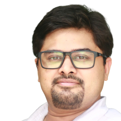 Sanat K. Biswas
