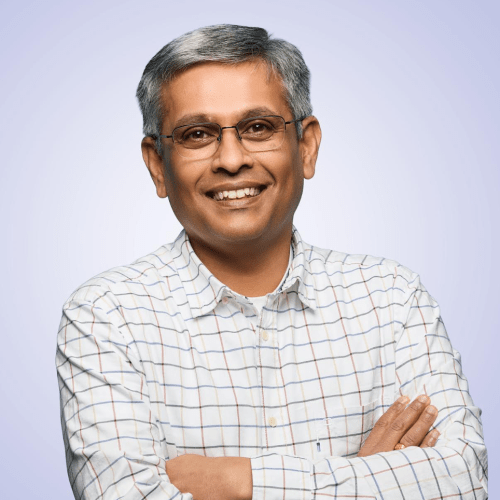Bhavani Shankar