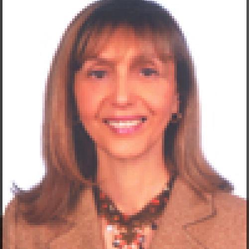 Serpil Ayasli