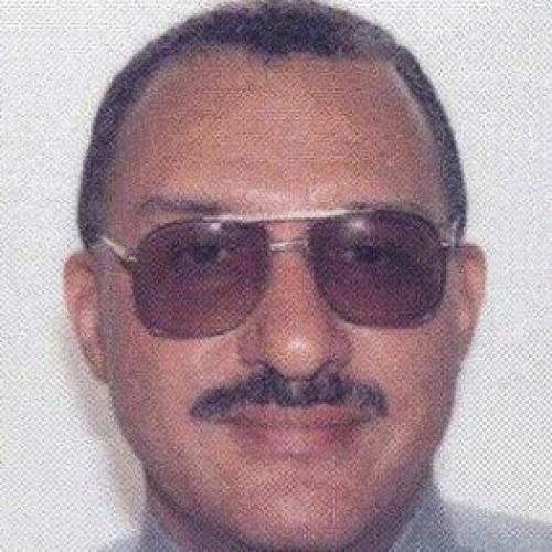 Thomas H. Kerr III