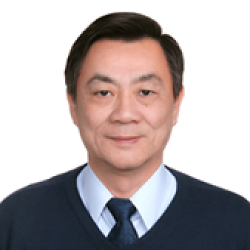 Teh-Ho Tao