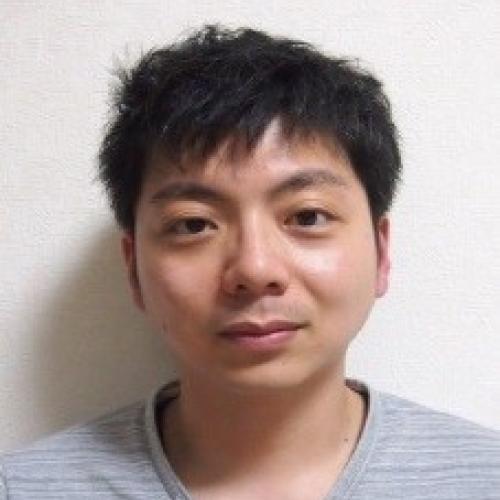 Fuhito Toriumi