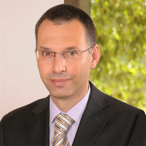 Miguel Attilio Torres-Torriti headshot