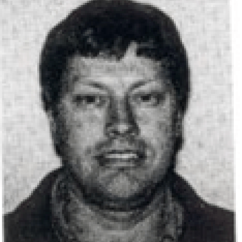 Mike D. Turley