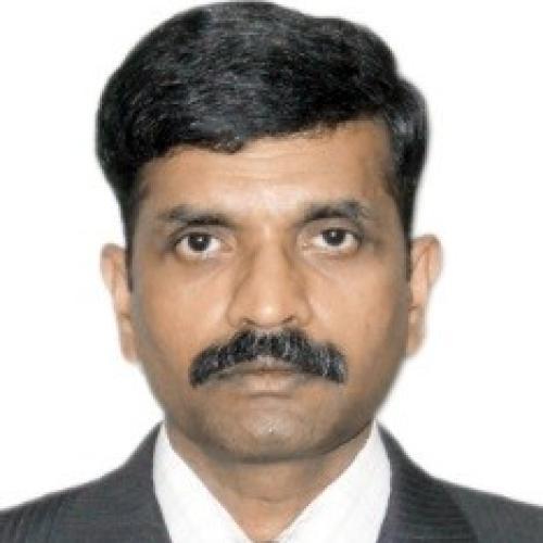 Veerachary Mummadi