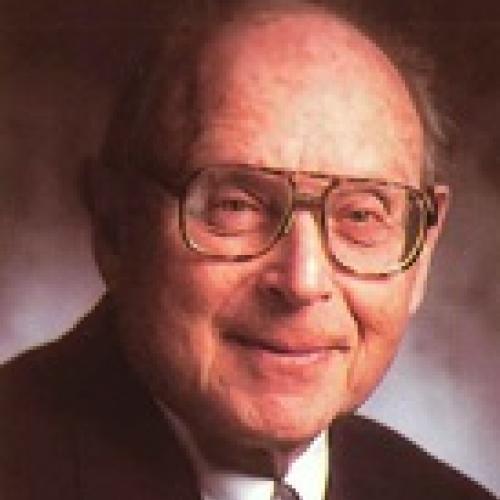 Hebert G. Weiss
