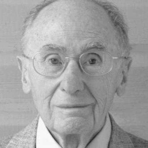 William Fishbein