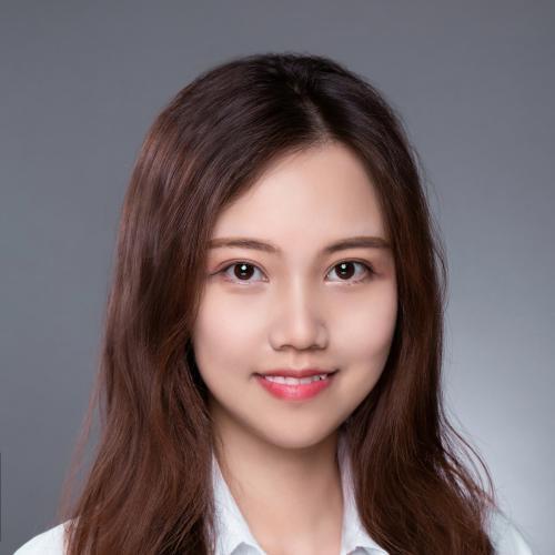 lanlan@xidian.edu.cn