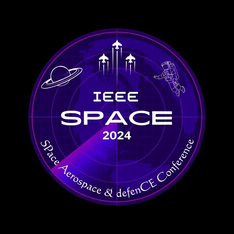 SPACE 2024