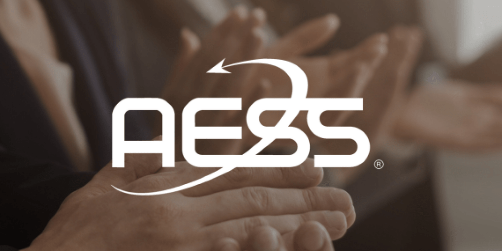 2025 AESS Officers and Board of Governors