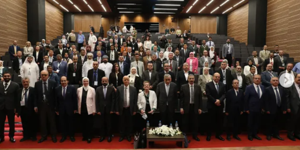 Advancing Space and Astronomy for a Sustainable Future: Regional Engagement at MEARIM7