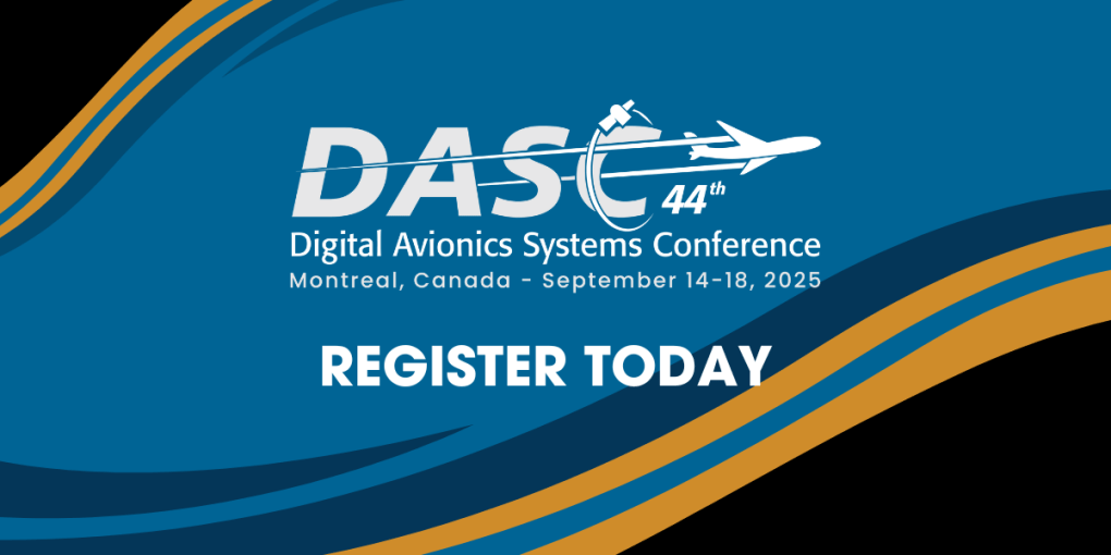 DASC