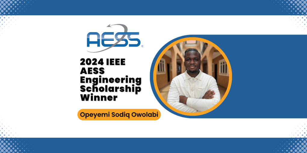 Opeyemi Owolabi