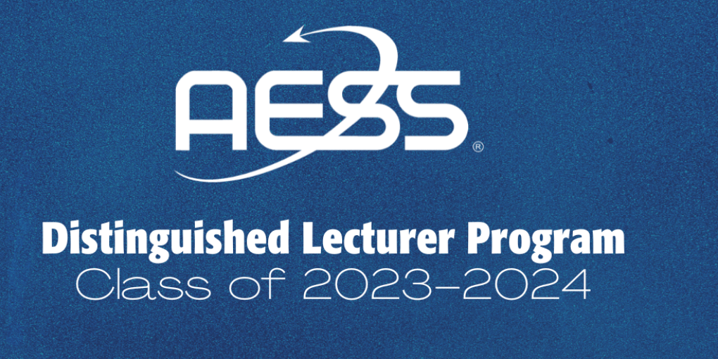 AESS DL 2023-2024