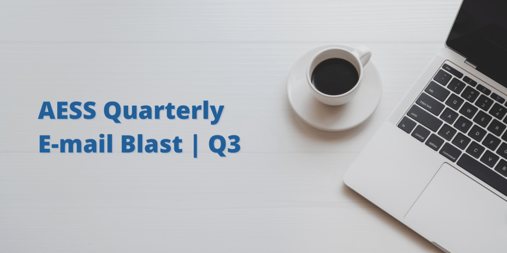q3 qeb
