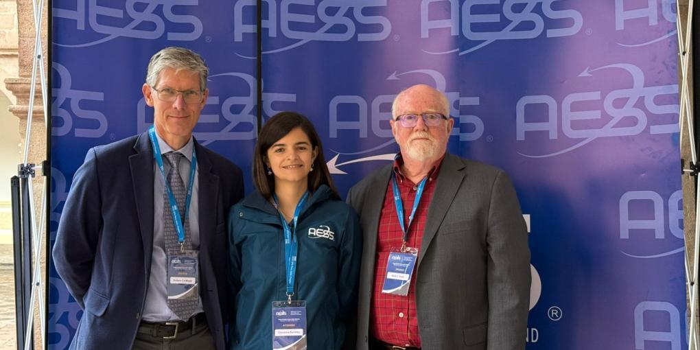 AESS UNSAAC _ 2025 (4)