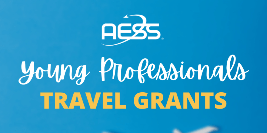 AESS YP Travel Grants.png