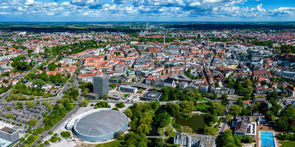 Braunschweig.jpeg