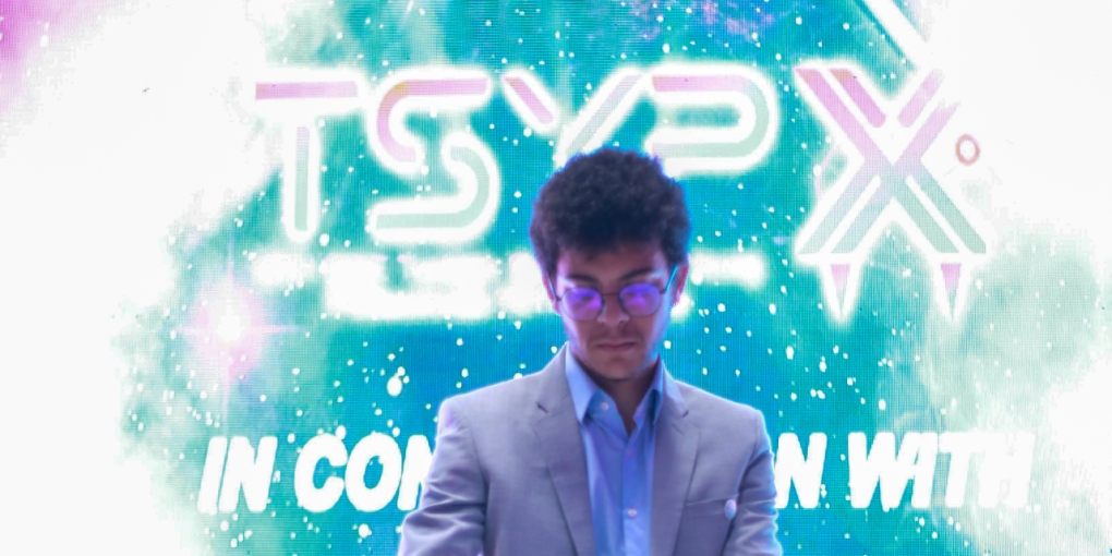 TYSP 2022 - 5