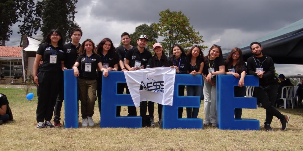 Cansat Colombia 2024