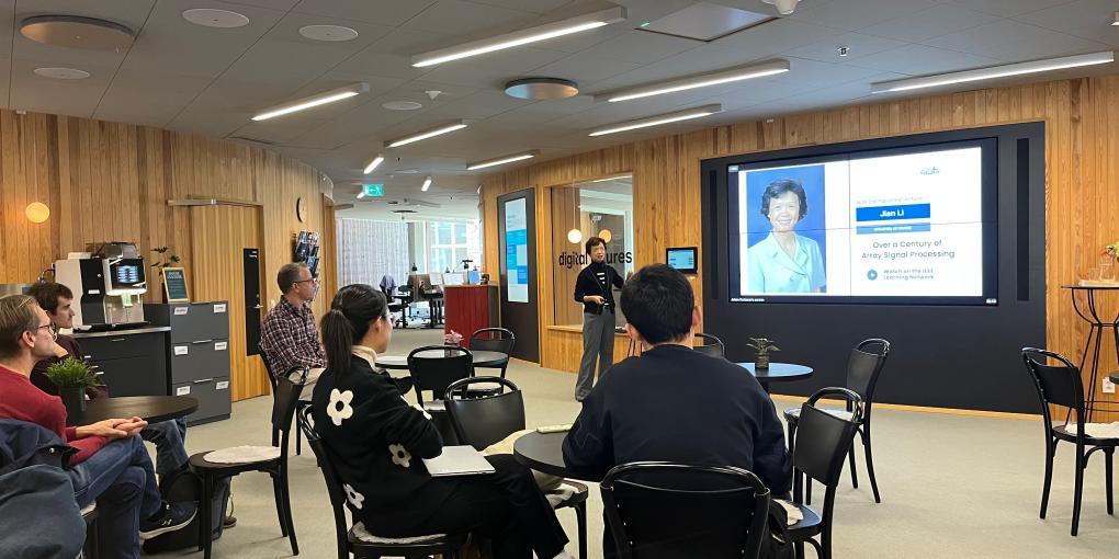 Jian_Li_presentation_20230915.jpeg