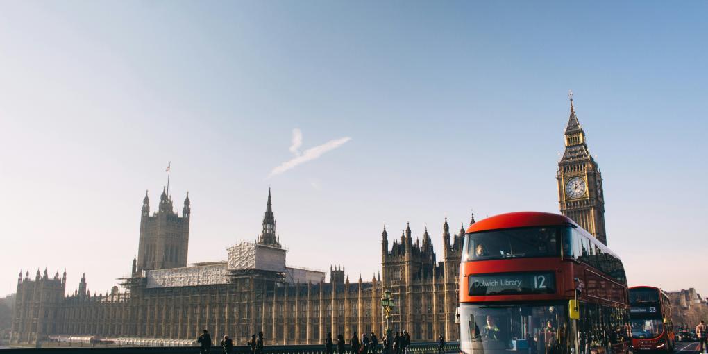 Lond