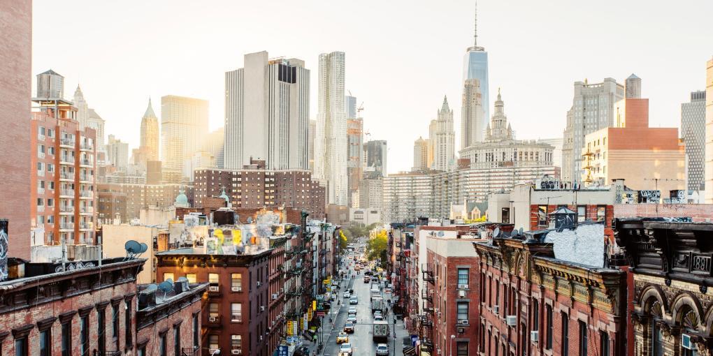 NYC_USA