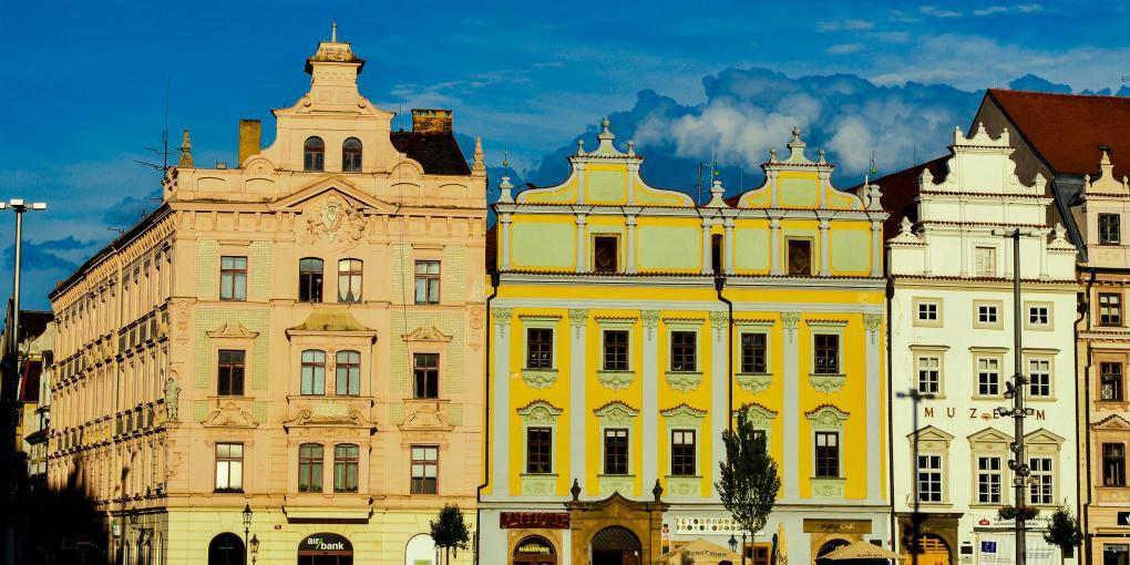 Pilsen Czechia