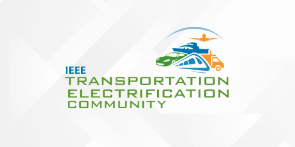 Transportation Electrification Council (TEC)