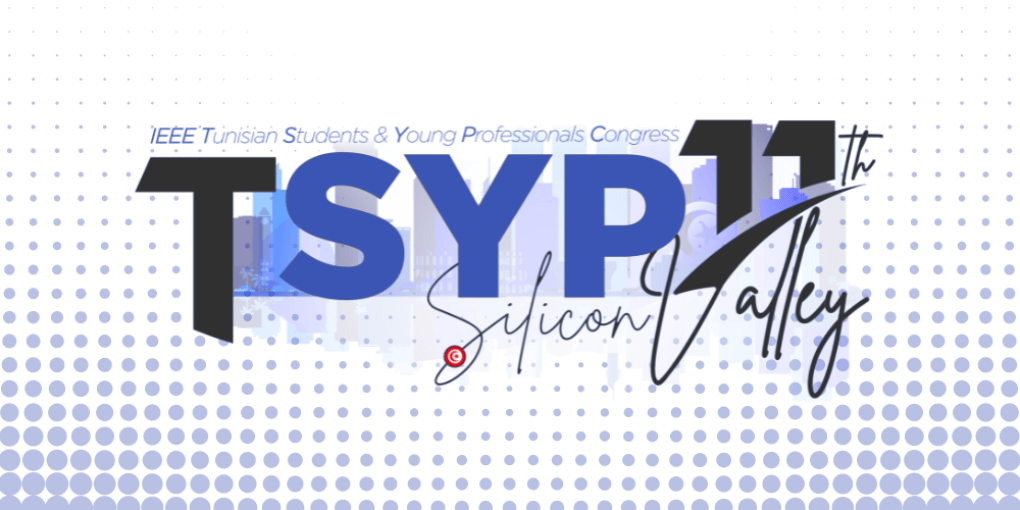 Tunisian SYP 2023