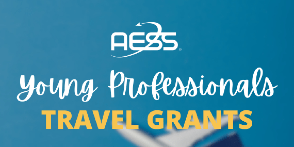 YP Travel Grants