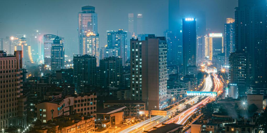 Guiyang, China