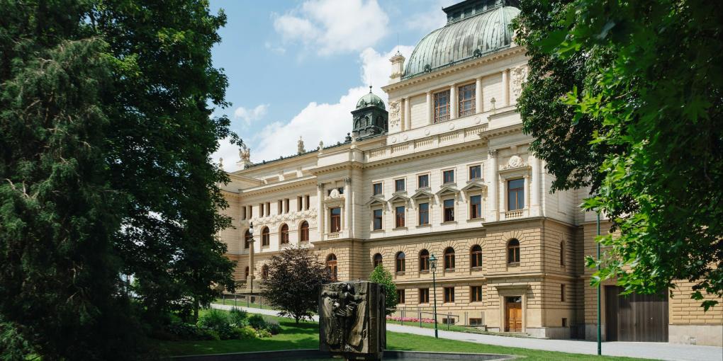 Pilsen, Czech Republic