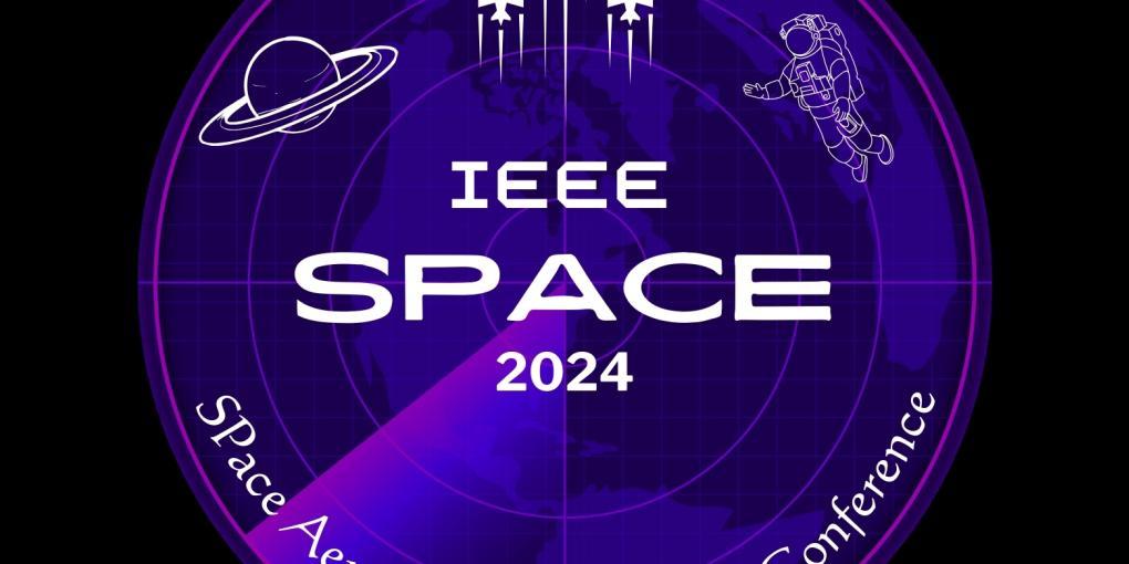 SPACE 2024