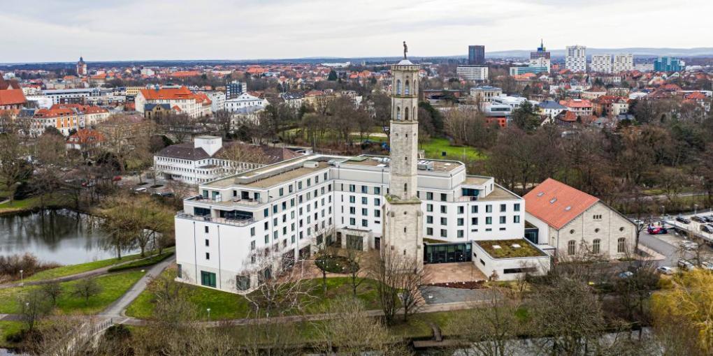 Braunschweig, Germany