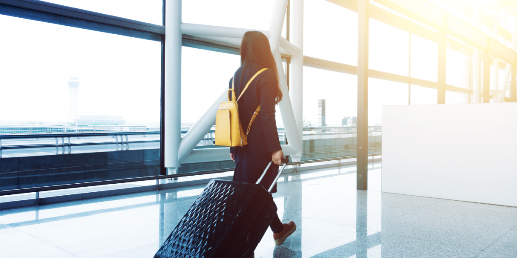 travel